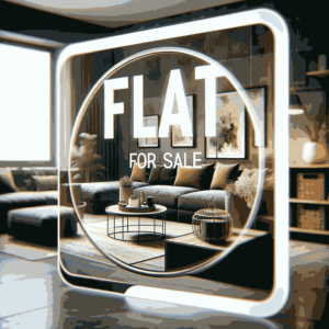 flat-for-sale-in-lucknow